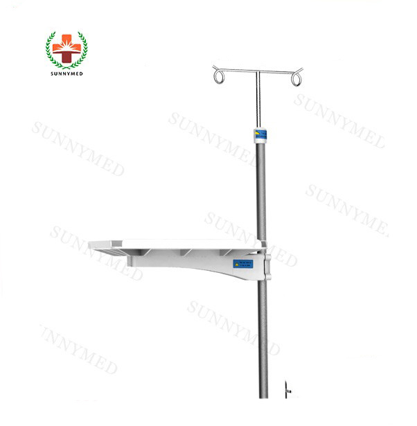 SUNNYMED SY-F006 the most favorable price Infant Baby Care Incubator System for Clinical medicine