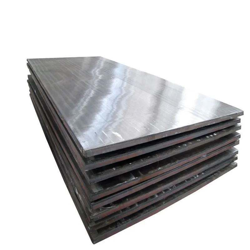 JIS/GB 0.15-0.7mm t3 Tinplate Steel Sheets/Plate/Coil/Strip For Steel Bottle With Good Price And High Quality