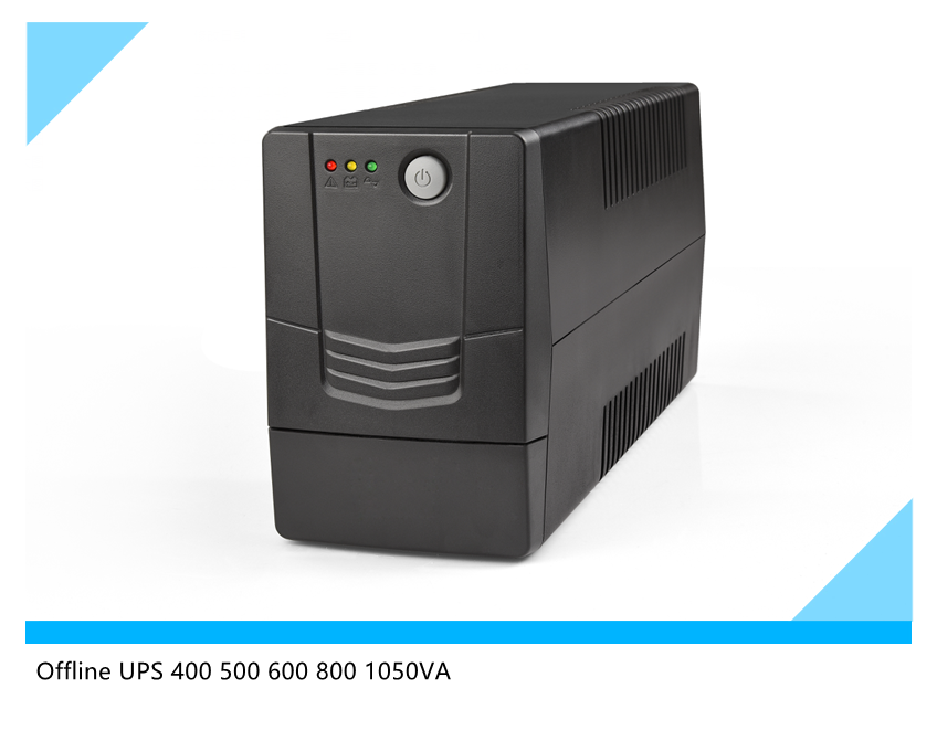 Низкая цена, резервный конкурентоспособный ups 400va 600va 700va 1200va