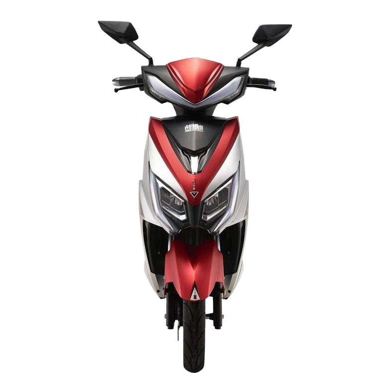 Роскошные Engtian bajaj chetak цена скутер Bike1000w/1500W мотоциклы Vespa электрические скутеры Горячая продажа в Индии