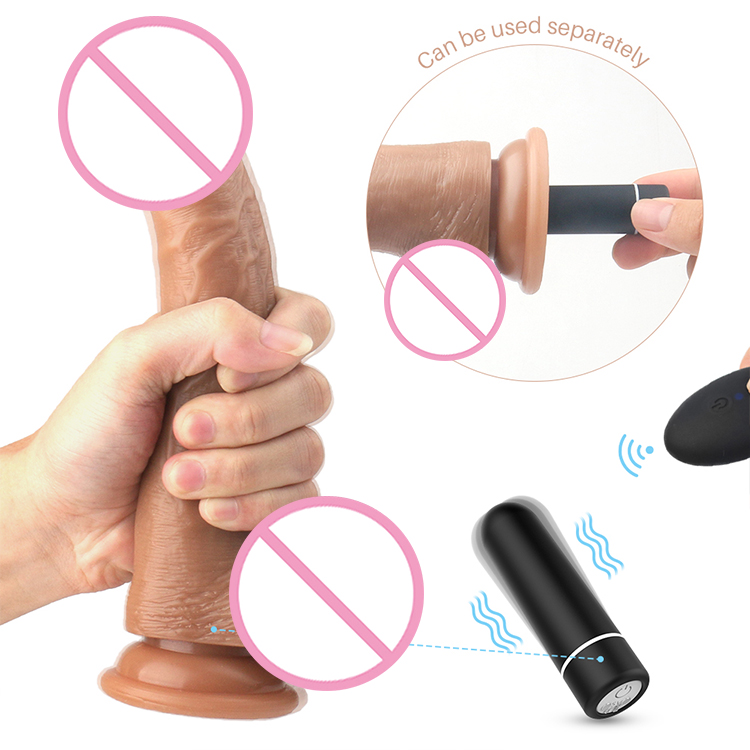 Высококачественный Женский фаллоимитатор мастурбация секс-игрушки Usb зарядка стимуляция пенис секс-игрушки