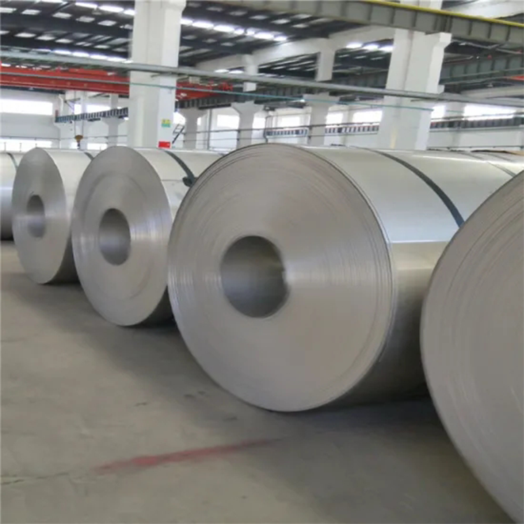 cold roll 201 aisi 304 coil price mirror finishing stainless steel sheet/coil