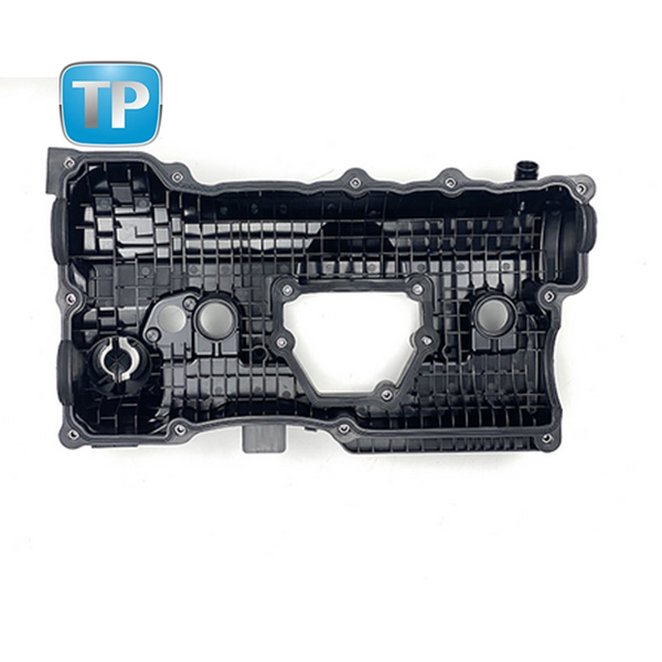 Auto Parts Cylinder Valve Cover  11127568582