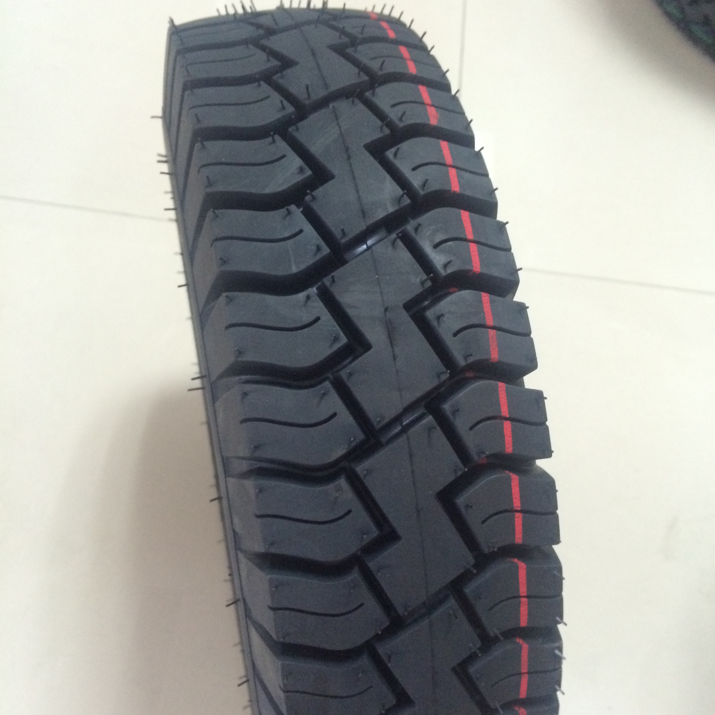 Шина для мотоцикла марки SUPERWAY SPORTRAK 4,00-8, 4,00-8, трехколесная шина bajaj 3,00-10, 3,50-10, 4,50-10, 3,00-12, 3,50-12