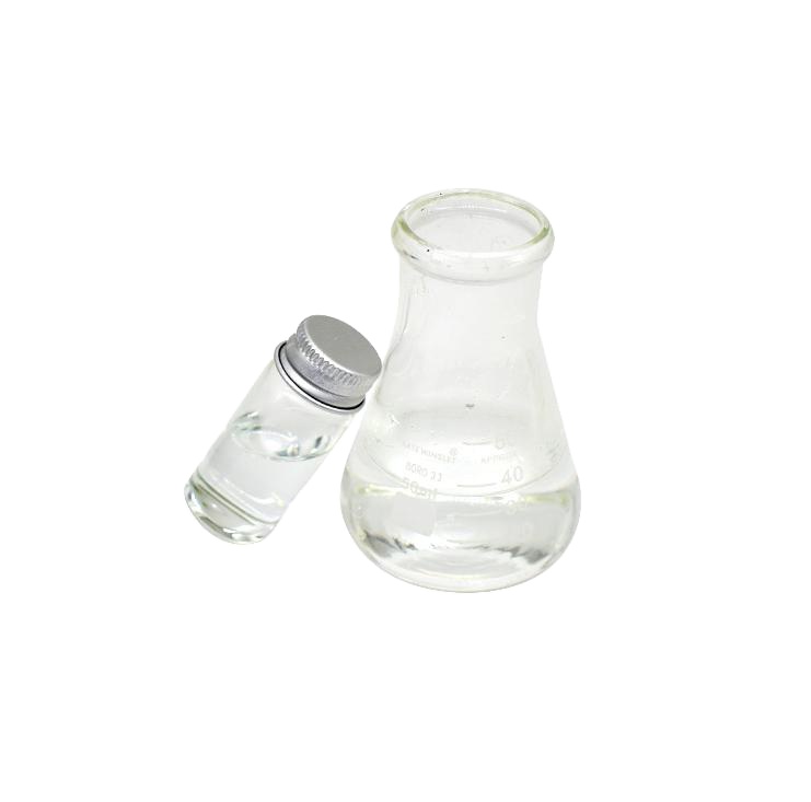 Hexamethylene diacrylate CAS 13048-33-4