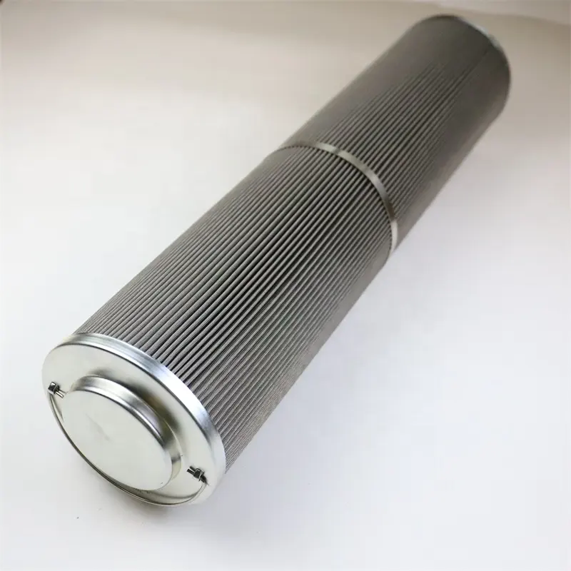 WR8300FOR26H-K Uters interchange Pa/ll hydraulic oil filter element