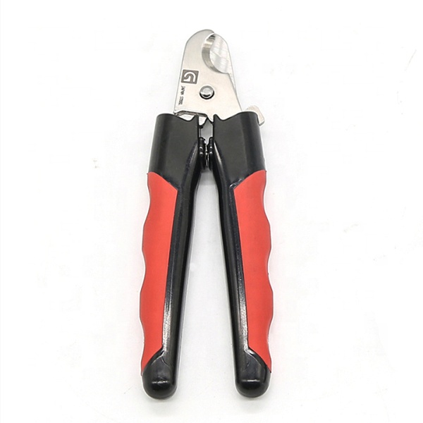 Lorenzo Oem Toilettag Chien Aseo Mascotas 49 г 40x130 мм Pulidora безопасные инструменты для ухода за ногтями триммер для домашних животных Машинка для стрижки ногтей