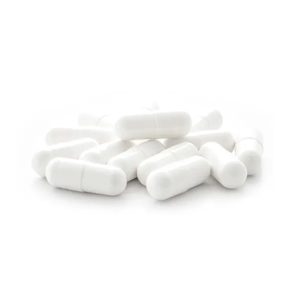 Glucosamine chondroitin msm tablet