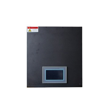 400V 50Hz 3phase 3wire 400A active power filter