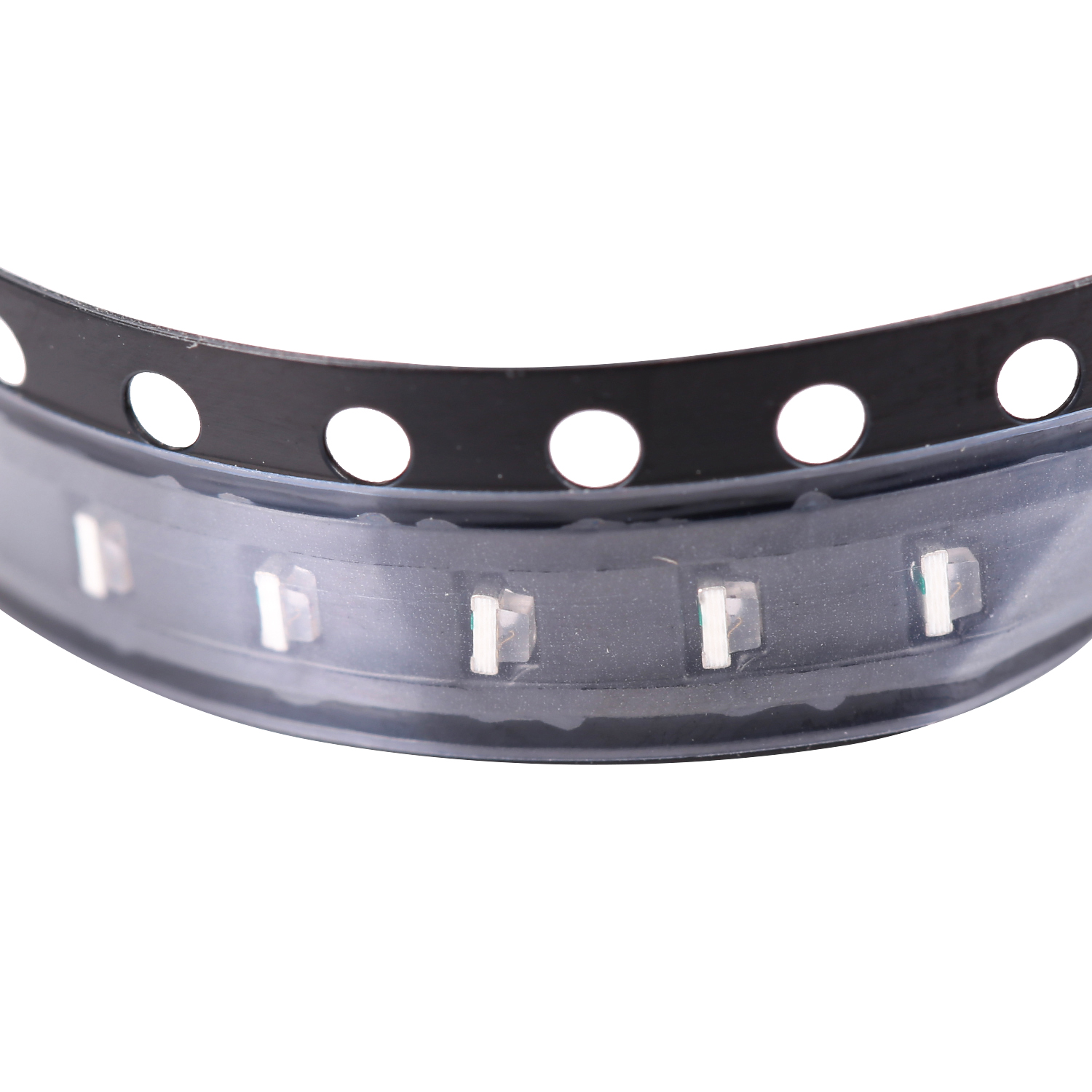OEM ODM 0603 желтый свет 0603 Желтый SMD СВЕТОДИОД, светодиод SMD от производителя