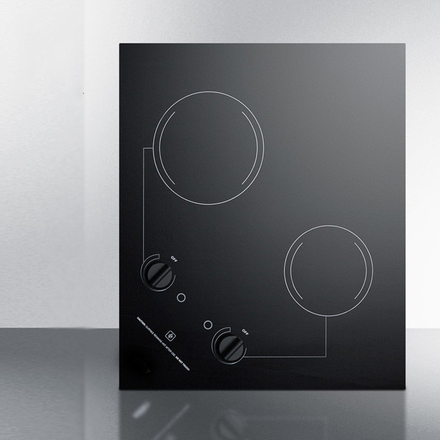 Induction cooker ceramic heat-resistant glass plate black ceramic glass glass-ceramic