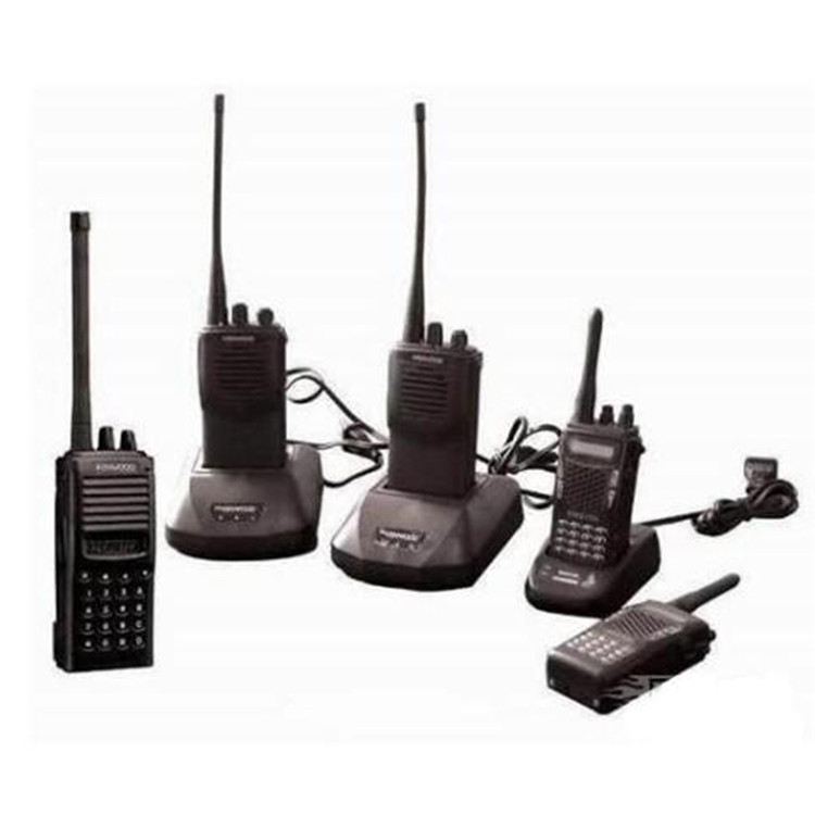 BDJ-1 усовершенствованная, от взрыва, иди и болтай Walkie Talkie “иди и terphone Сделано в Китае