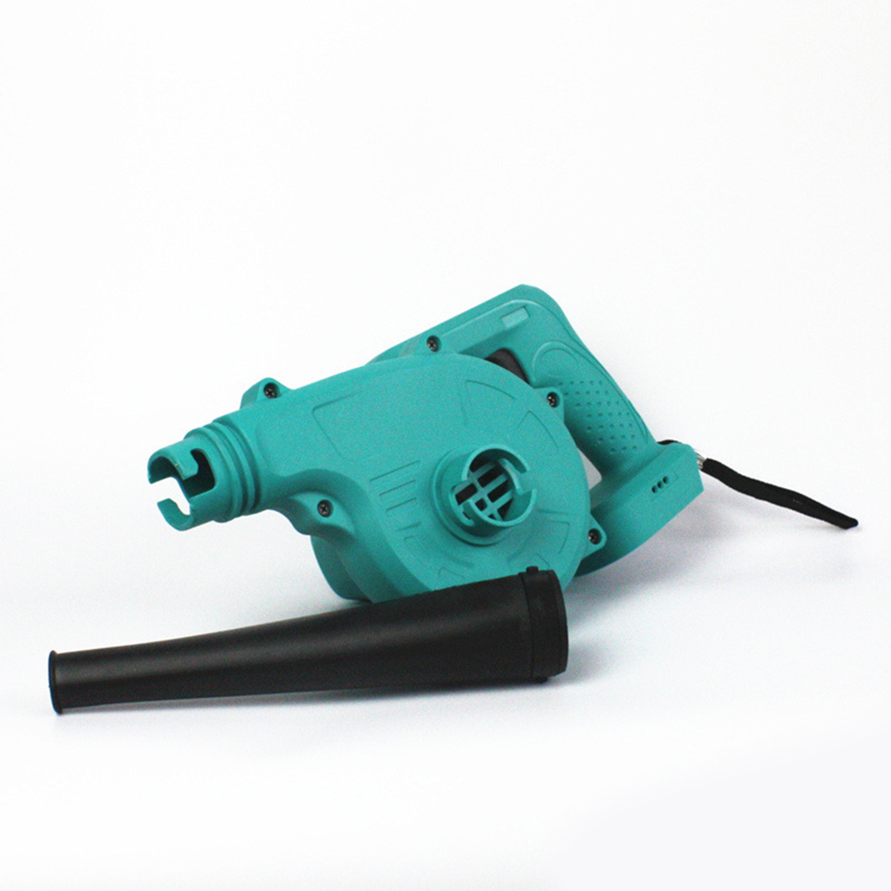 INNO High Quality 780W Portable Dog Blower Industrial Electric Air Blower