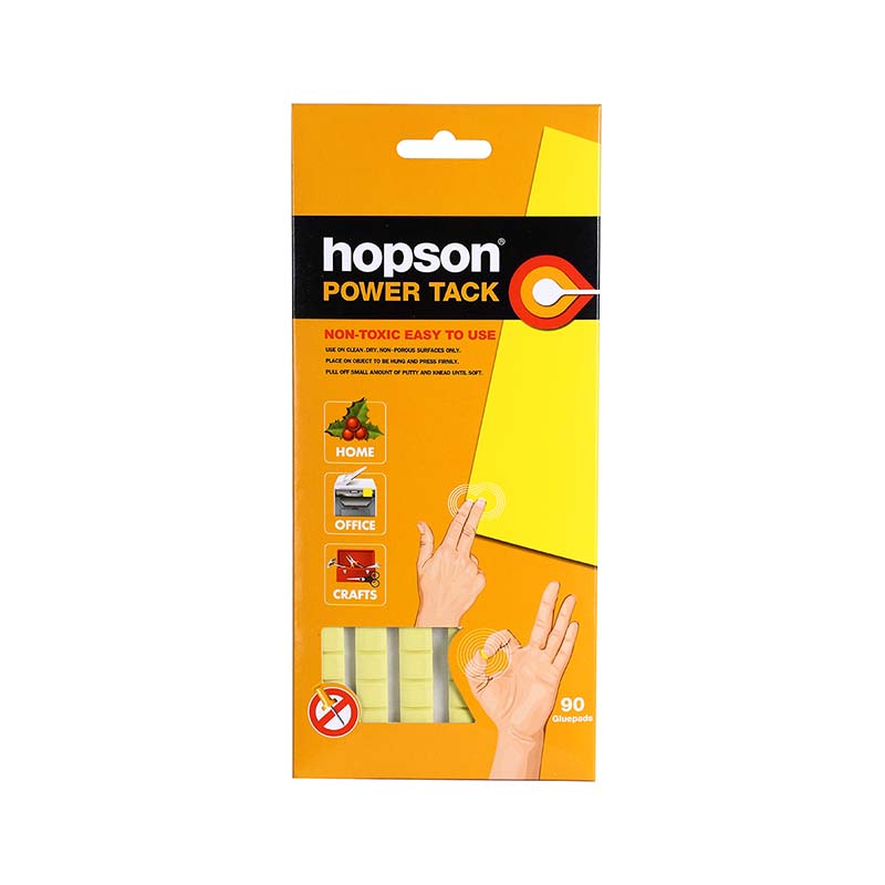 Многофункциональное использование Hopson нетоксичный безопасный съемный блок питания