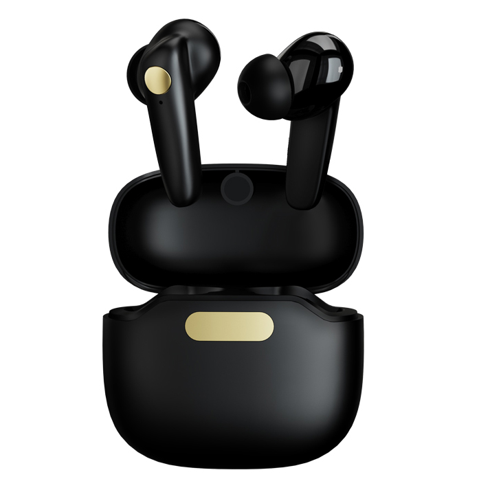 Новинка 2020 электронный продукт tws настоящие беспроводные наушники auriculares стерео наушники для мобильного телефона audifonos