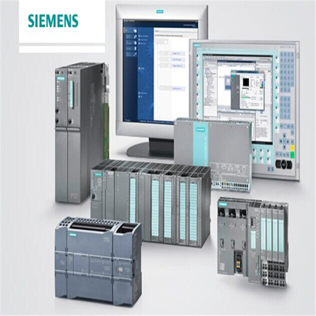 Торговая марка автоматизации, аналоговый plc, цена siemens plc s7 200 6es7214-1bd23-0xb0, цены от поставщика