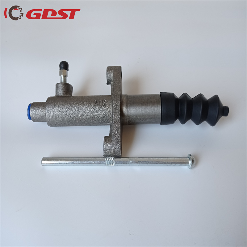 Wholesale ME602994 Auto Parts Clutch Slave Cylinder for Mitsubishi