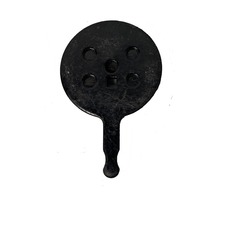 Wholesale Performance Good Quality Scooter Brake Pads Manufacturers Break Pads BST03