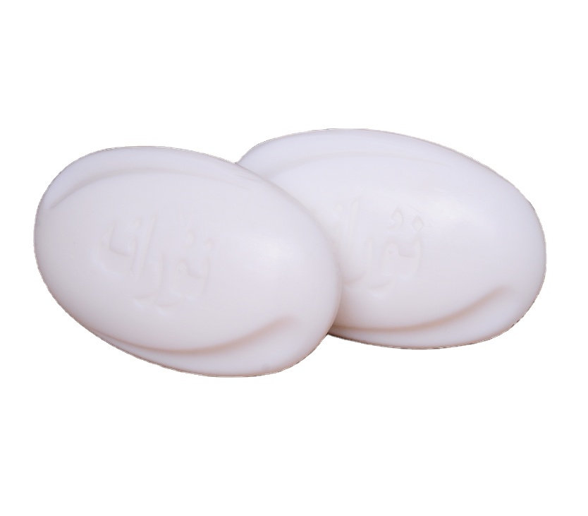 Wholesale flowers Bath Soap Toilet Soap hand soap