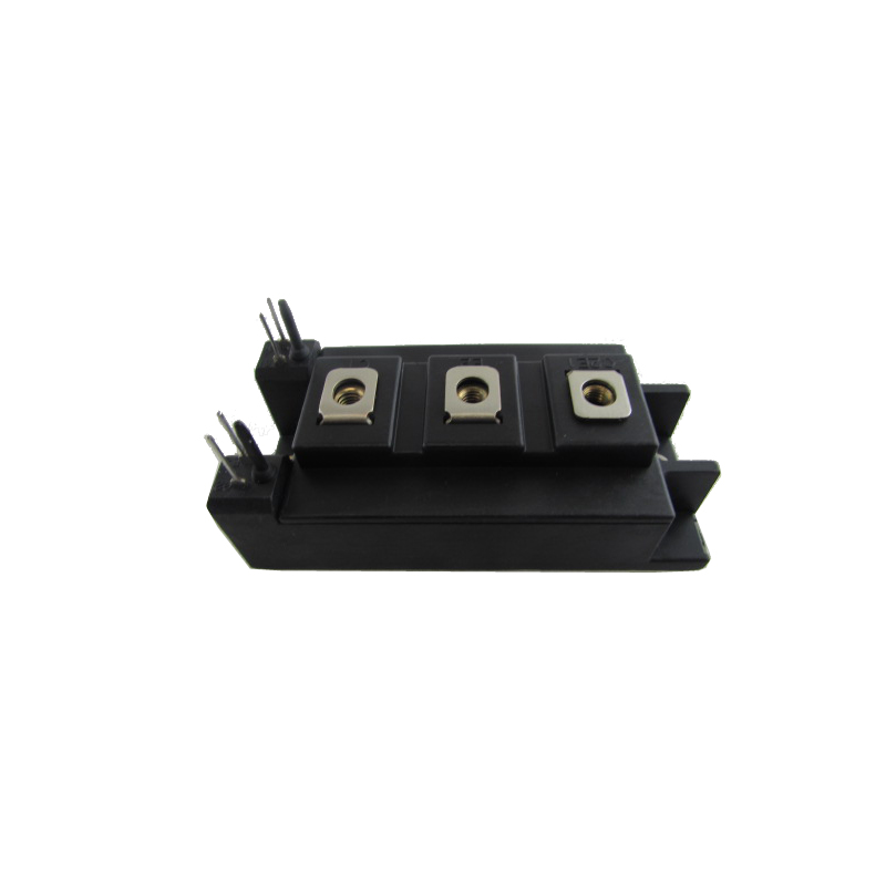 2MBI400SD-060-01 Fuji module igbt ipm