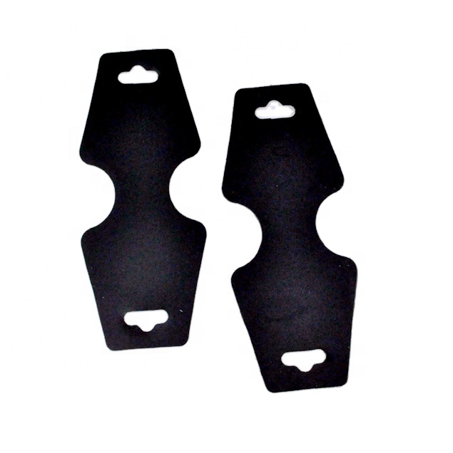 Cheap Price high quality low moq custom logo tags jewelry custom jewelry tags