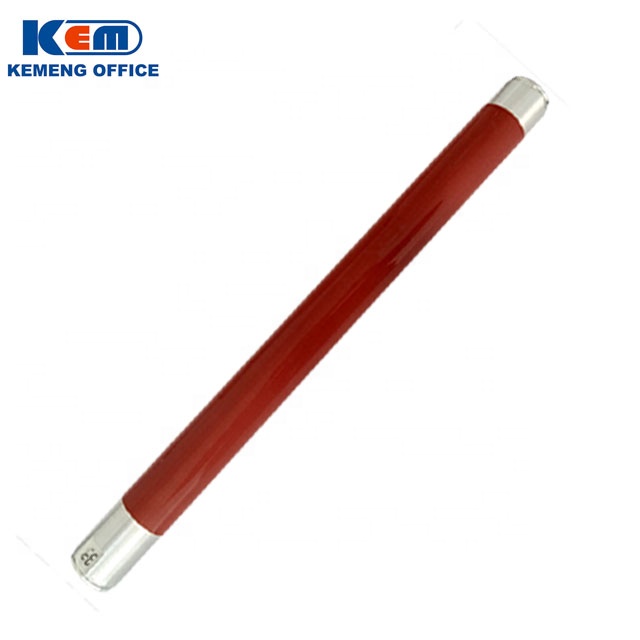 OEM Верхний тепловой ролик фьюзера для Fuji Xerox DocuCentre-IV V C5580 6680 7780 DC5580 DC6680 DC7780 DCC5580 DCC6680 DCC7780