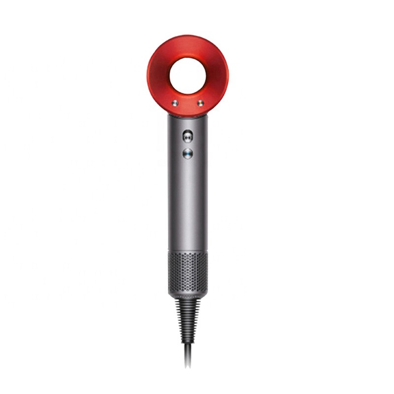 Factory Direct Sell Best Quality Supersonic Salon Hair Dryer Hairdryer With Accessories For Dysoning Supersonic Hair Dryer