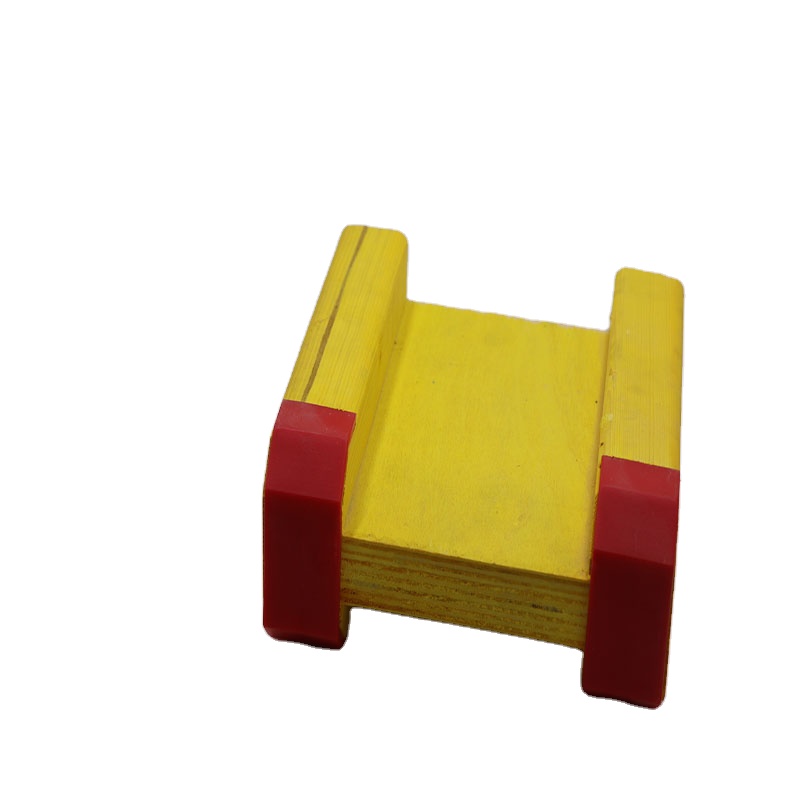 Factory hot sale Building construction h20 beam wall formwork for concrete