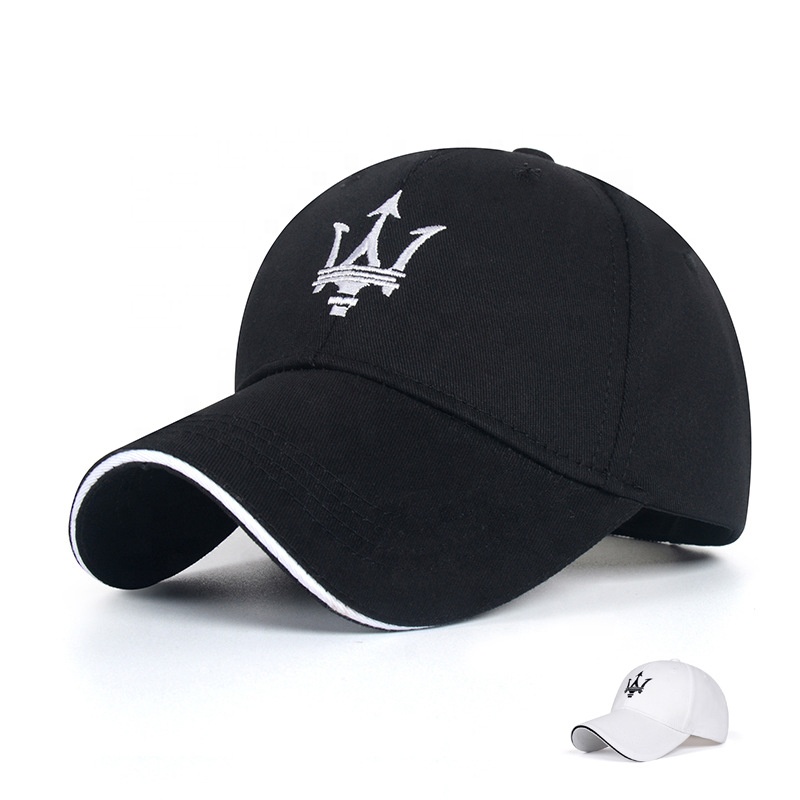 Gift sports caps snapback cap shower