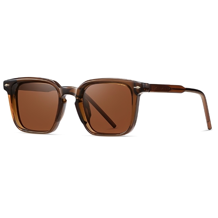 Moohe New Polarized Sunglasses Double Slots Can Be Equipped With Myopia Glasses Fashion Brand Sport Glasses Luxury Eyewear Men