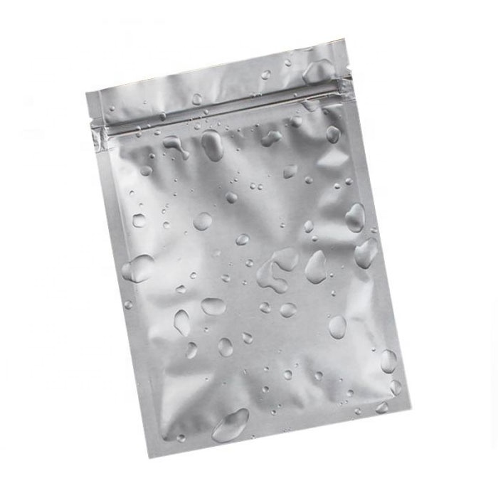 POLYCAPROLACTONE AVERAGE MN CA. 42 500 CAS 24980-41-4 Ploycarprolactone Organic Intermediate 1 Kg LOOK Chemical 99% Pellets TH03