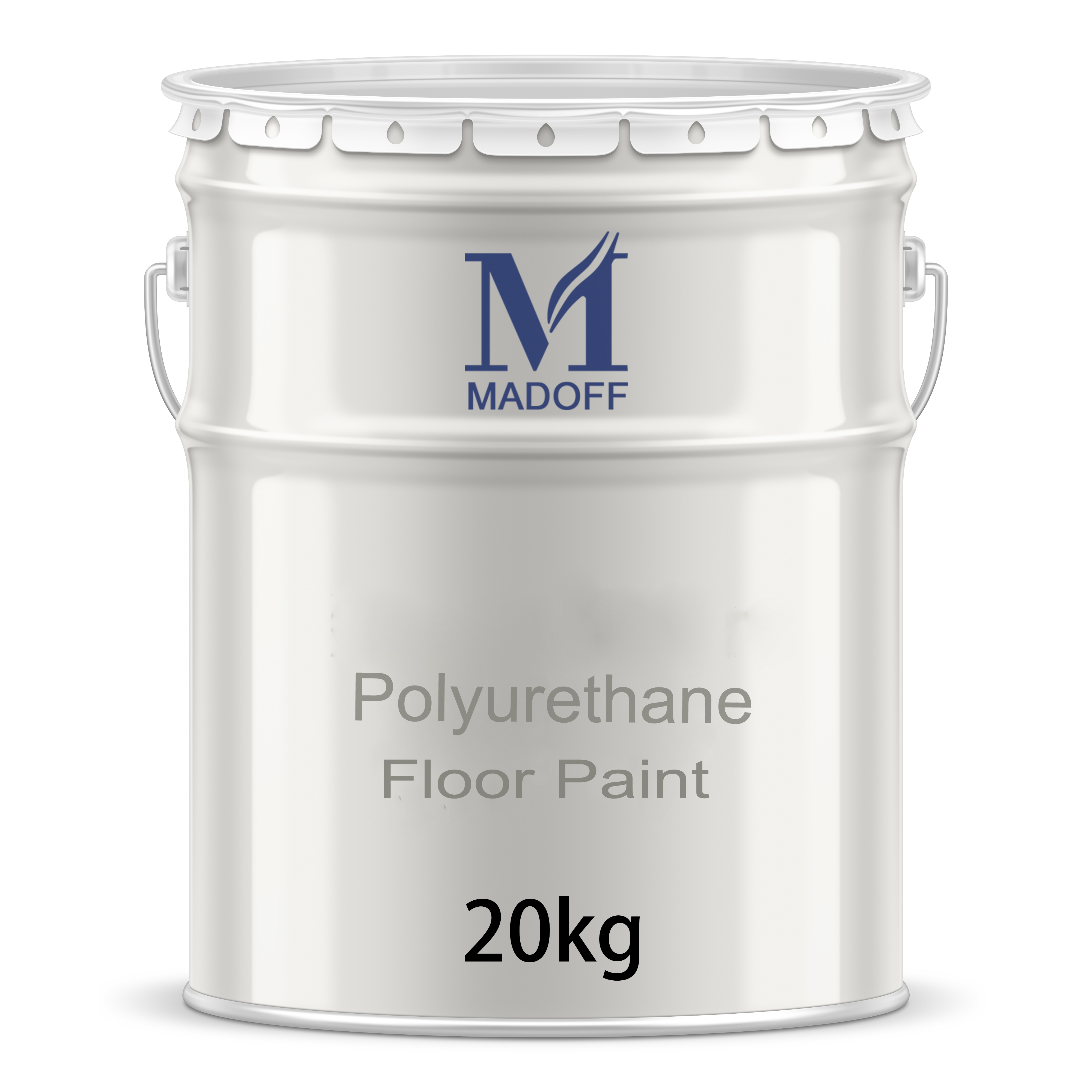 Liquid Polyurethane Mortar Floor/ Self-Leveling/Mortar Epoxy Resin