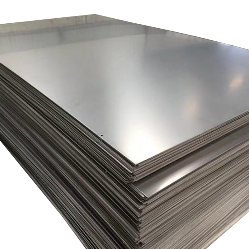 Chemical Titanium Plate Good Quality Thickness 1mm-20mm Or Customized Cold Rolled Gr1 Titanium sheet price