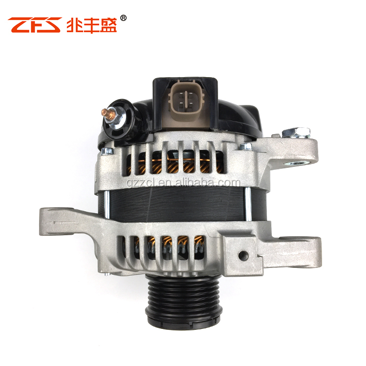 Для генератора corolla 27060-0T040 27060-0T041 104210-5480 104210-5481 11386N 104210-5490 104210-5280 27060-0T030 27060-0T031