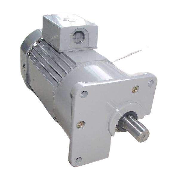 Мотор-редуктор 400 = 1/2HP