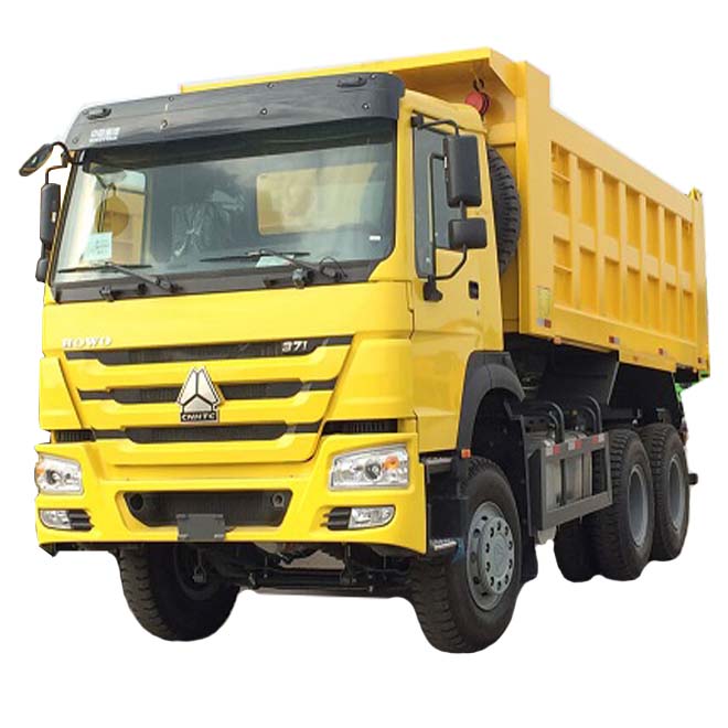 Китай, Лидер продаж, sinotruk, 10-колесный самосвал грузоподъемностью 5 тонн, 8 тонн, 10 тонн, 15 тонн, распродажа
