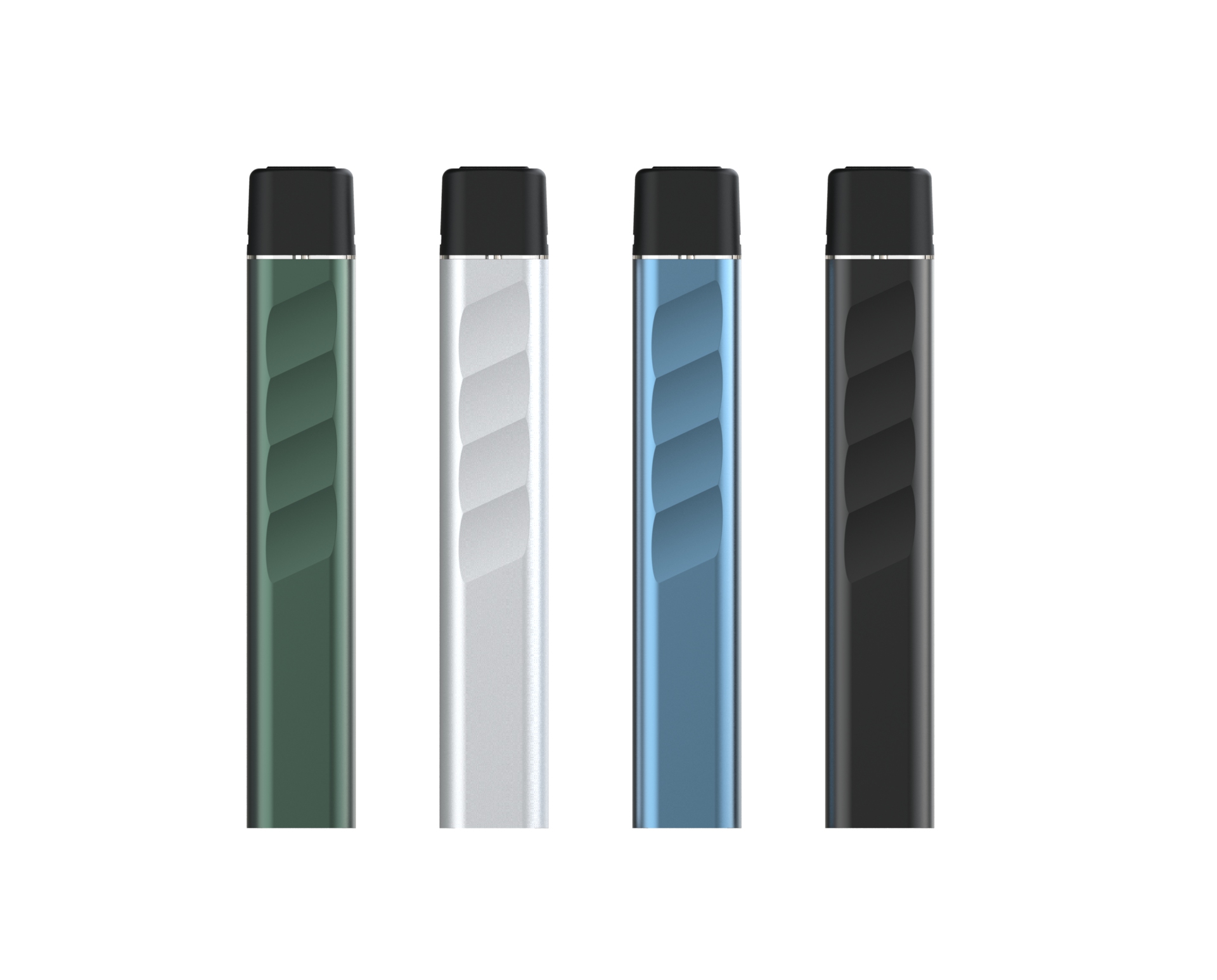 Best selling maskking high GT maskking high pro max Randm Bang vape puff XXL puff plus Fum Ultra