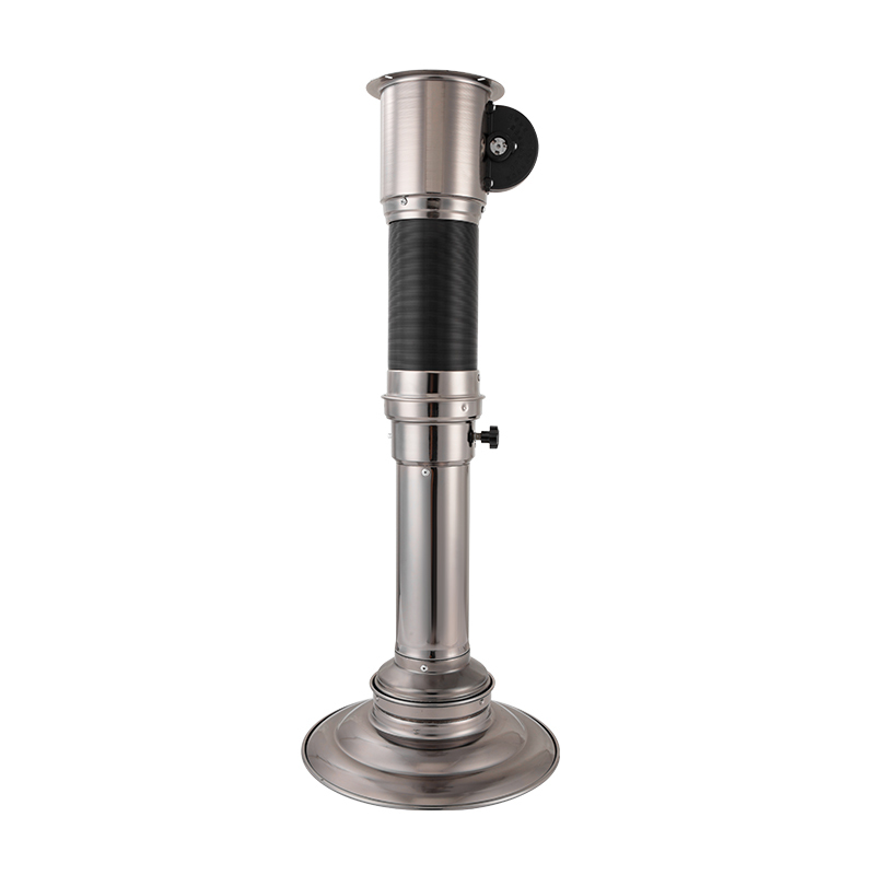 Korean BBQ Exhaust Pipe/Non-smoking Flexible Hose/Pipes Smoking Exhaust Extraction For Korean BBQ Restaurant And 305 Smoke Hoods