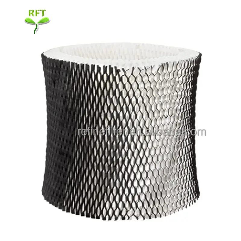 Factory High Quality Humidifier Wicking Filter Replacements suitable for Holmes HWF65 HWF65PDQ-U Humidifier Parts