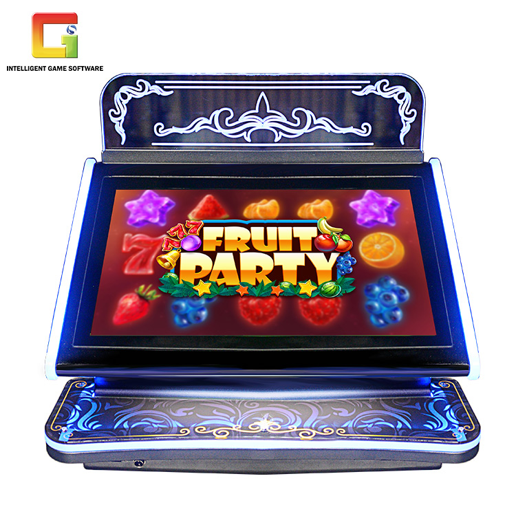 Play At Home Casino Software Multi Game Mobile Platform Online Gaming