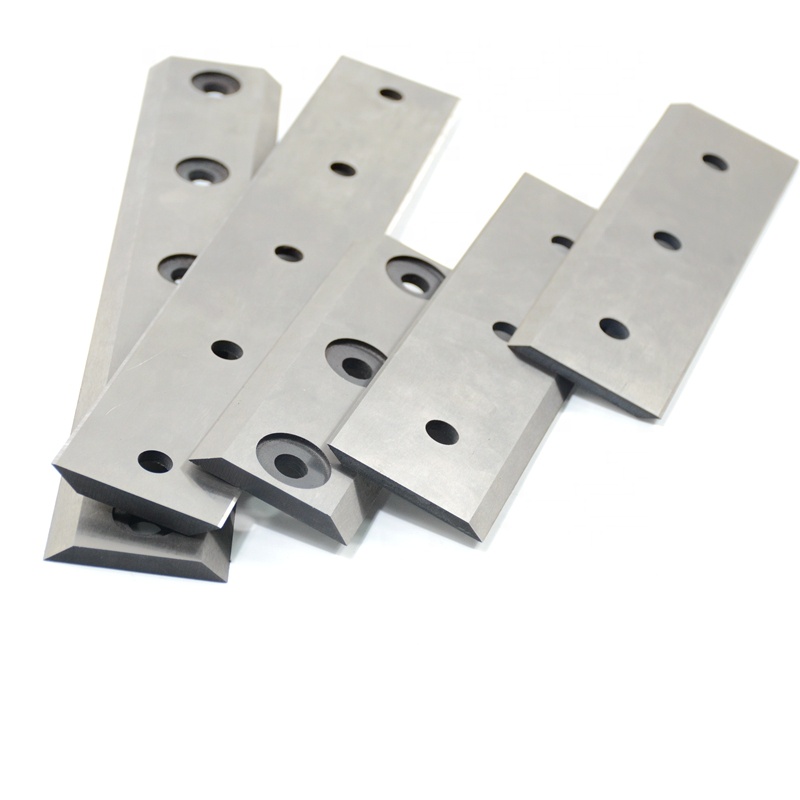 Chipper Blade/Chipper Knife/Woodworking Tools Chipper Blades drum Chipper Cutter