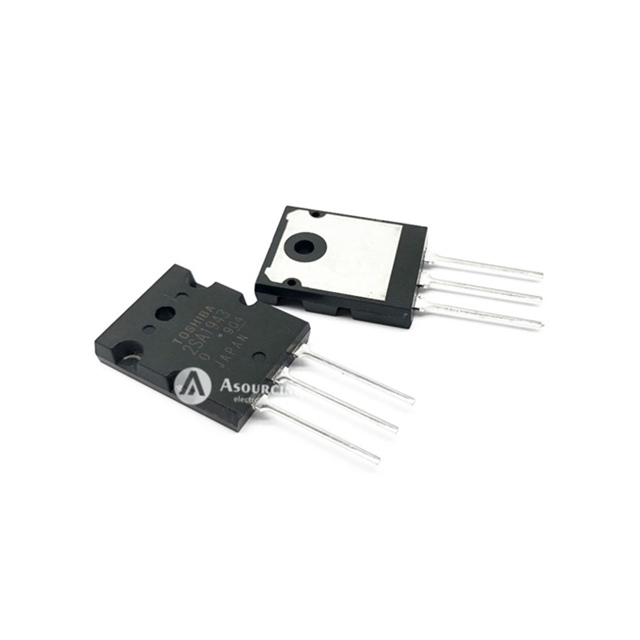 Транзисторы 2SC5200, оригинальный усилитель мощности NPN mosfet, транзистор в наличии, 2sc5200 2saeas, оригинал