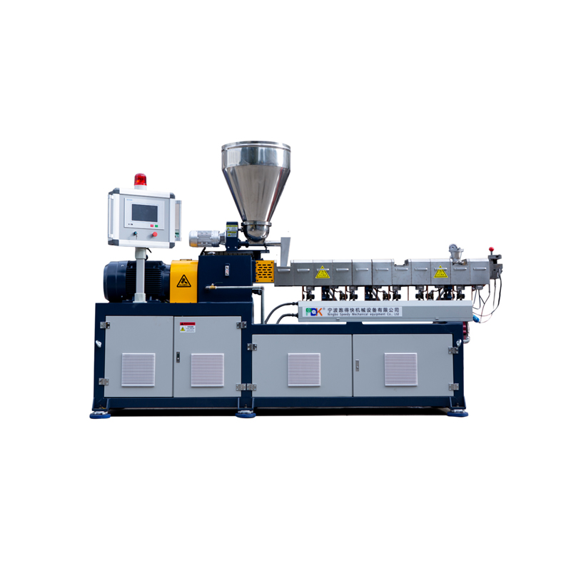 Пластиковый Гранулятор PP PE HDPE LDPE LLDPE, машина для производства пластиковых гранул