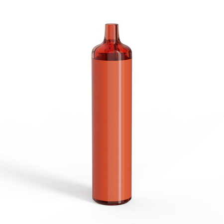 New Style Chargeable Disposable E-cigarettes 1000mah Disposable E Vape Pens Newest e-cigs