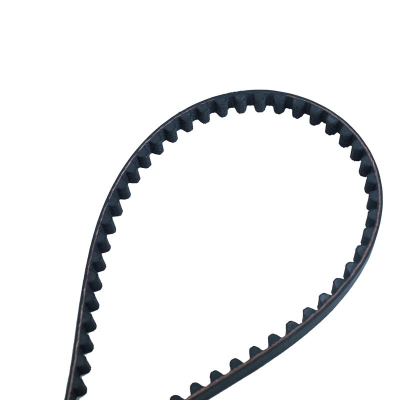 High-quality Rubber Bicycle 800mm Electric Scooter Drive Belt
