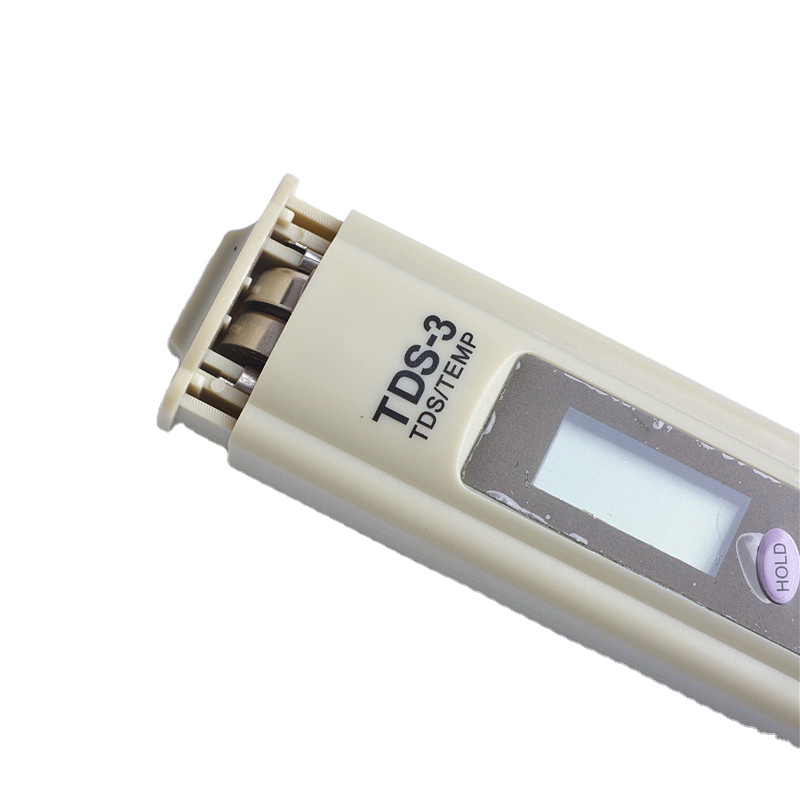 Water Purity TDS3 TDS Meter water tester
