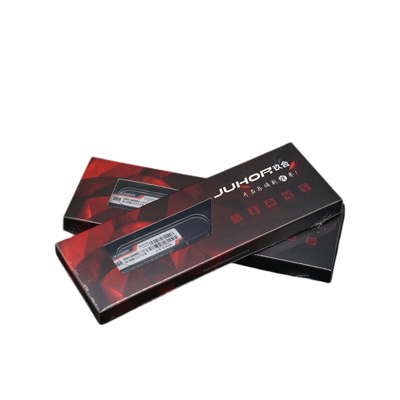 Оперативная память DDR4, 8 ГБ, 2666 МГц, 4 ГБ, 16 ГБ, 32 ГБ, 1,2 В, 1,35 В, с радиатором, новая