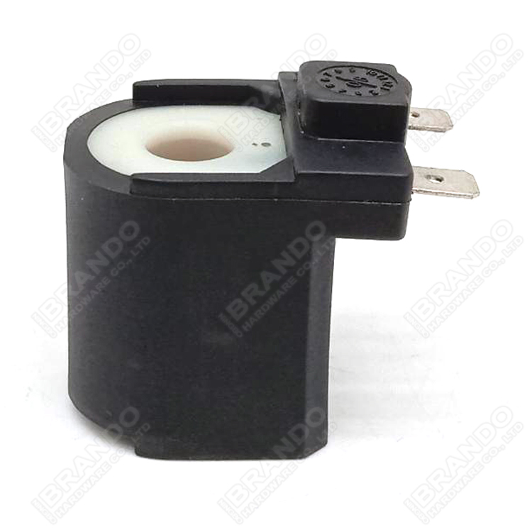 R9622-1 24VAC 9.5VA Dryer Gas Valve Solenoid Coil For GM-7532-3858 70260101 70188601 70457301 70257501 Clothes Dryers Coils