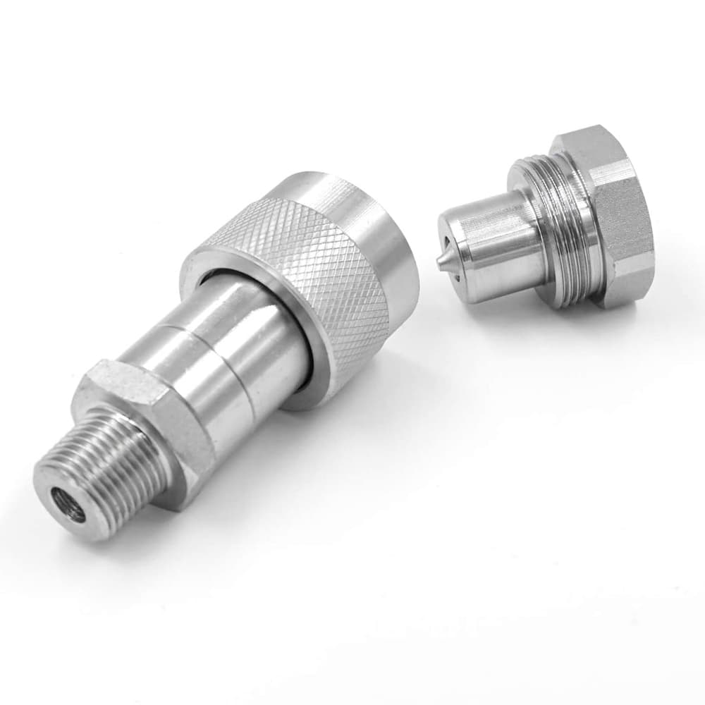 Профессиональные изготовленные на заказ высокоточные CNC подвергая механической обработке части велосипеда