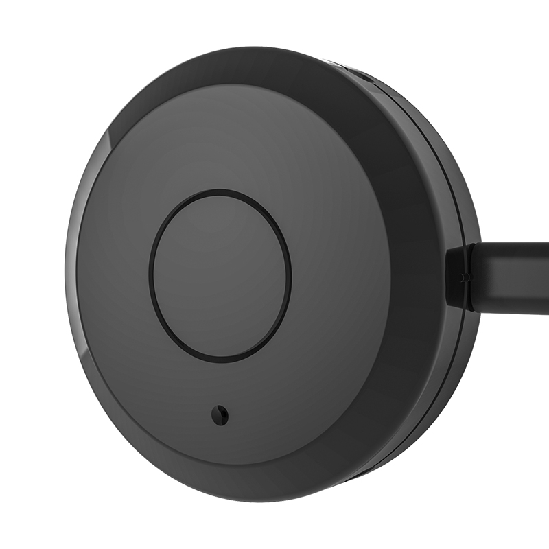Пульт дистанционного управления Smartlife wifi IR, универсальный контроллер